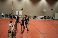 gal/saison 2015-2016/PNM_-_Equipe_de_france_sourds_et_malentendants/_thb_IMG_3308.JPG